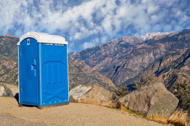 Best Affordable portable toilet rental  in Platte City, MO